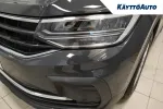 VOLKSWAGEN Tiguan MPO-842 carousel thumbs