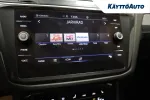 VOLKSWAGEN Tiguan MPO-842 carousel thumbs