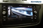 VOLKSWAGEN Tiguan MPO-842 carousel thumbs