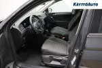 VOLKSWAGEN Tiguan MPO-842 carousel thumbs