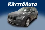 VOLKSWAGEN Tiguan MPO-842 carousel thumbs