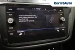 VOLKSWAGEN Tiguan MPO-842 carousel thumbs