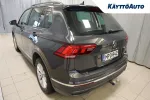 VOLKSWAGEN Tiguan MPO-842 carousel thumbs