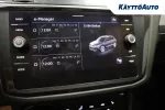 VOLKSWAGEN Tiguan MPO-842 carousel thumbs