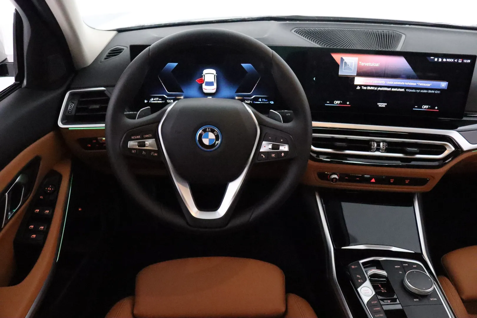 BMW 330 MPS-128 carousel image