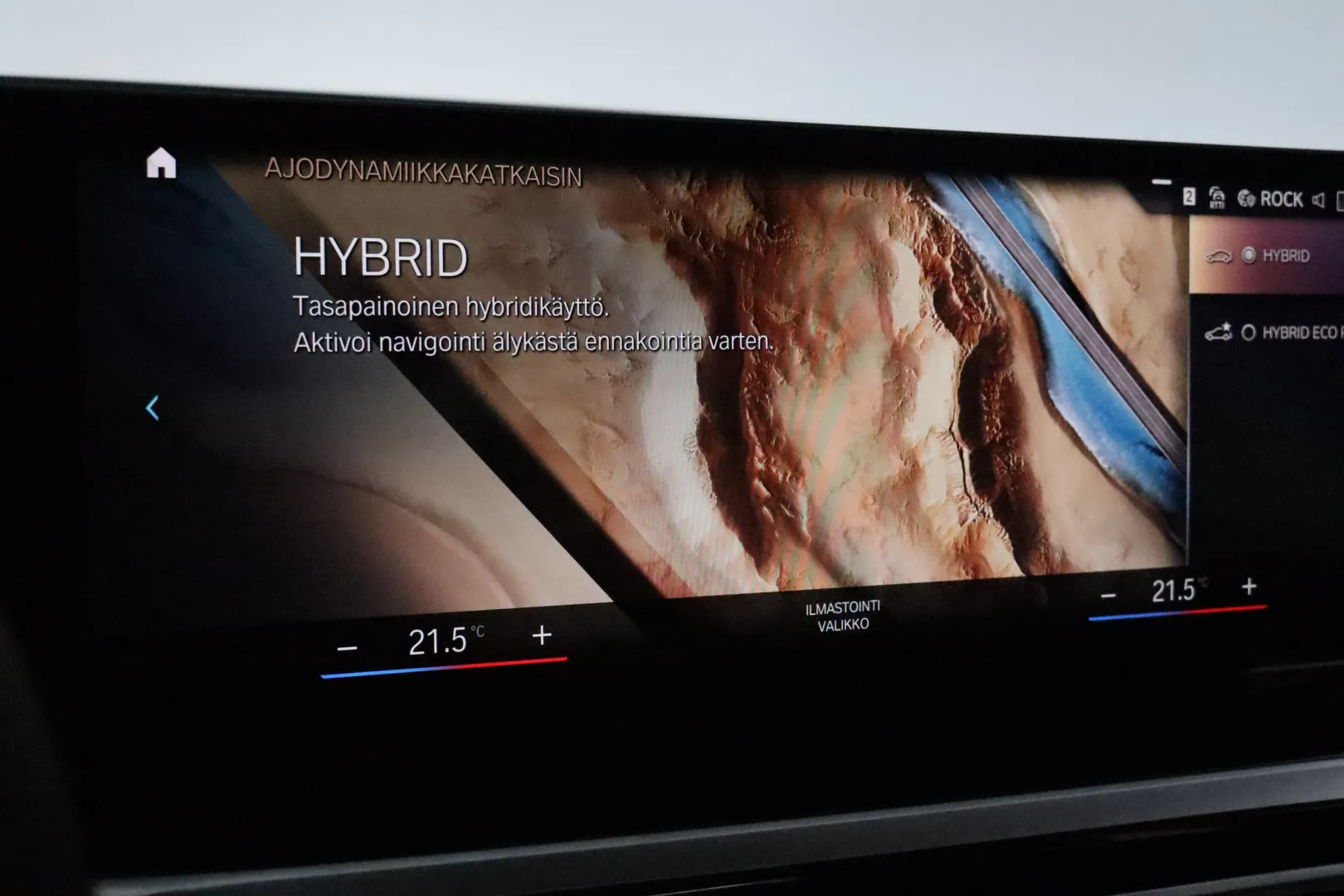 BMW 330 MPS-128 carousel image