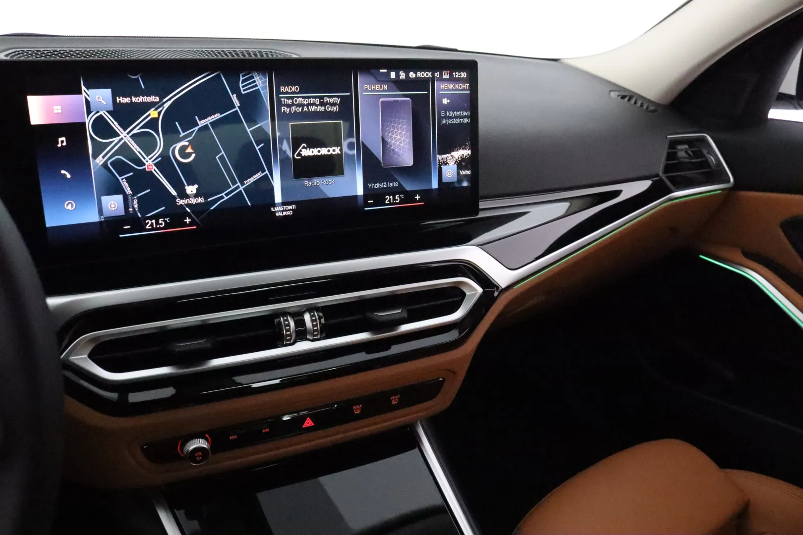 BMW 330 MPS-128 carousel image