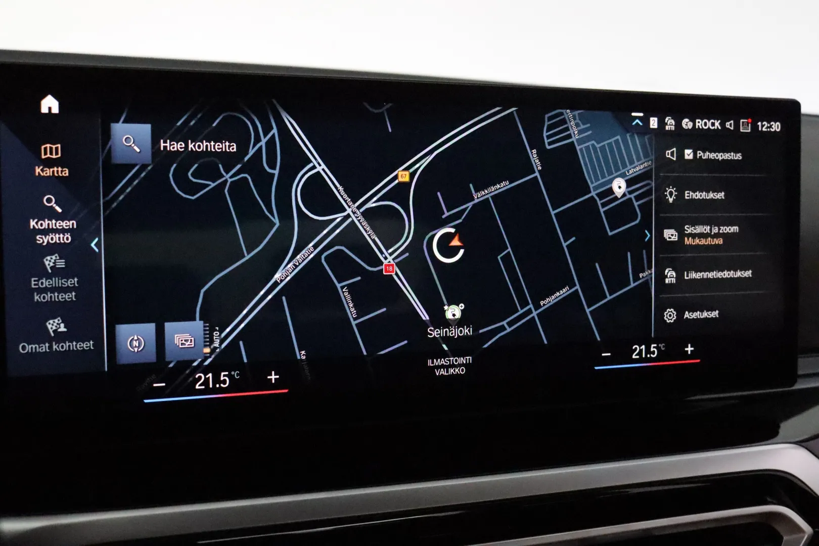 BMW 330 MPS-128 carousel image