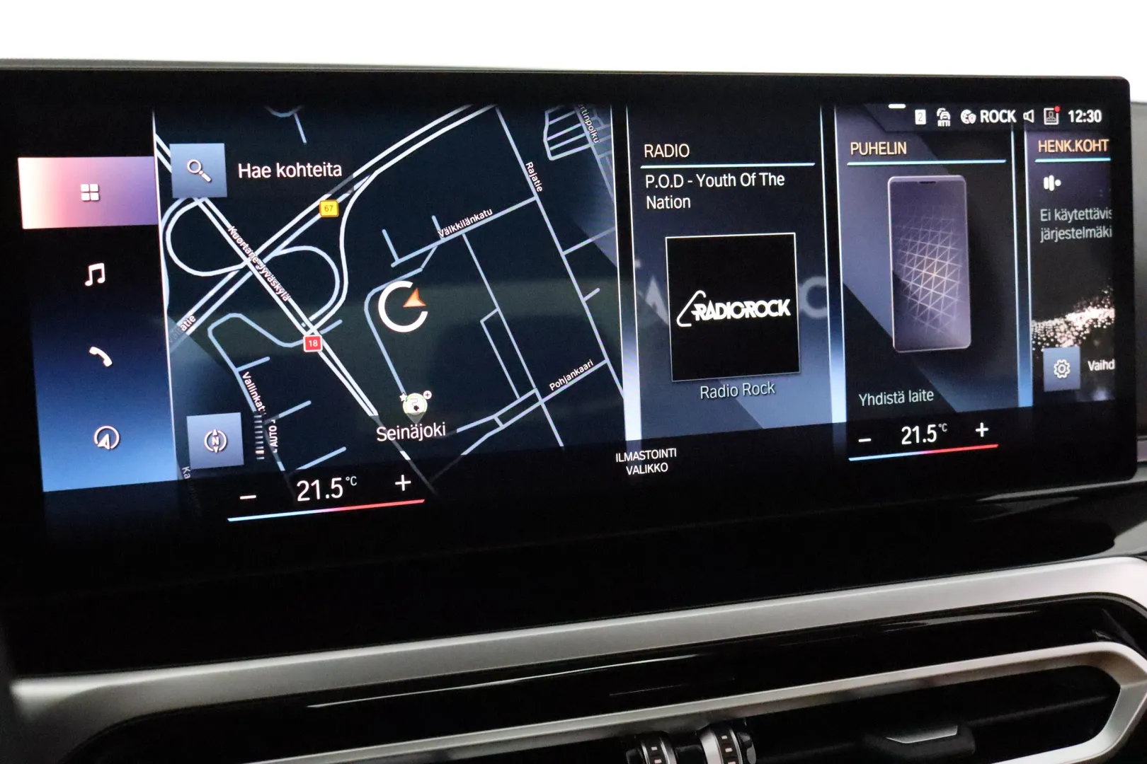 BMW 330 MPS-128 carousel image