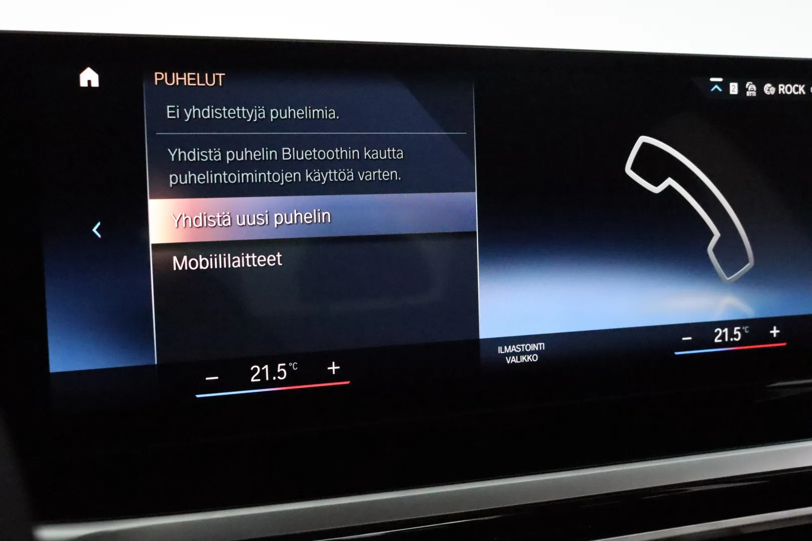 BMW 330 MPS-128 carousel image