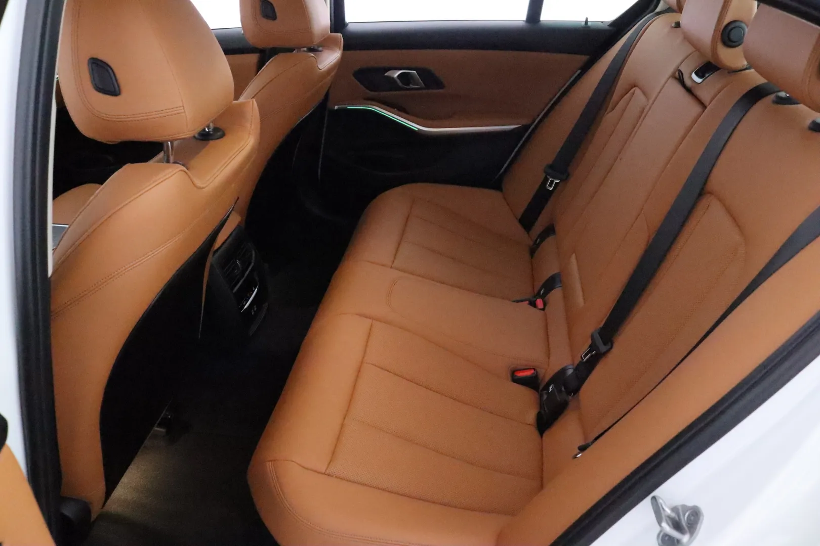 BMW 330 MPS-128 carousel image