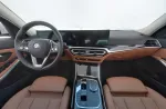 BMW 330 MPS-128 carousel thumbs