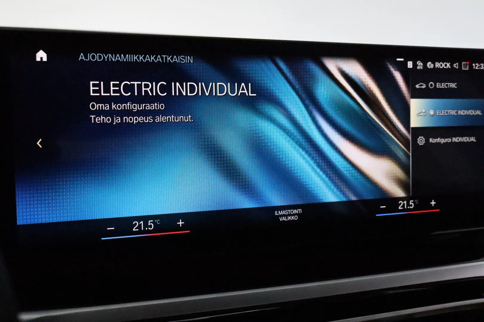 BMW 330 MPS-128 carousel image