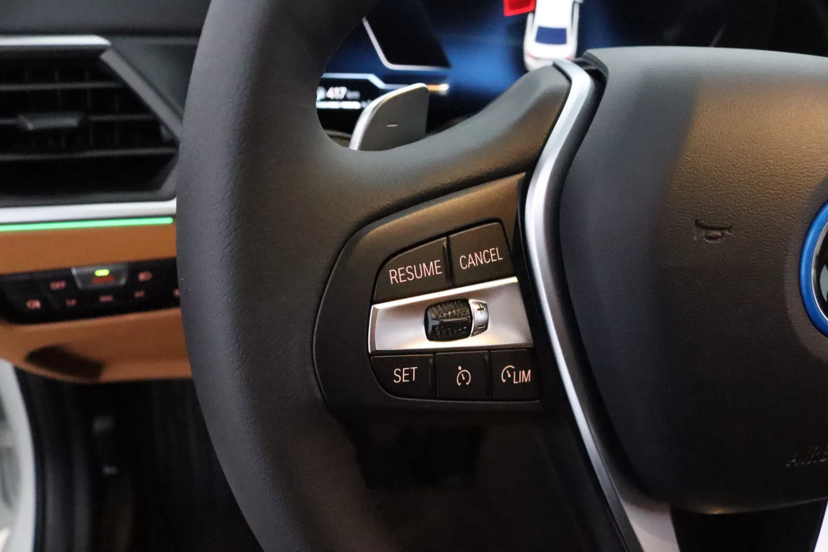 BMW 330 MPS-128 carousel image