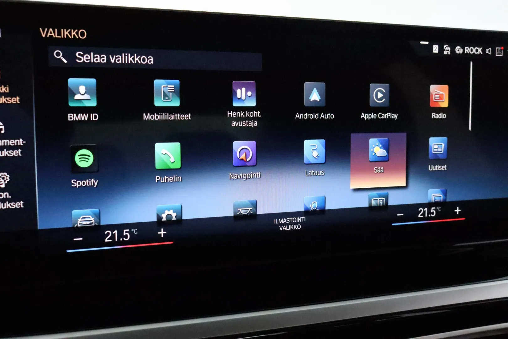 BMW 330 MPS-128 carousel image