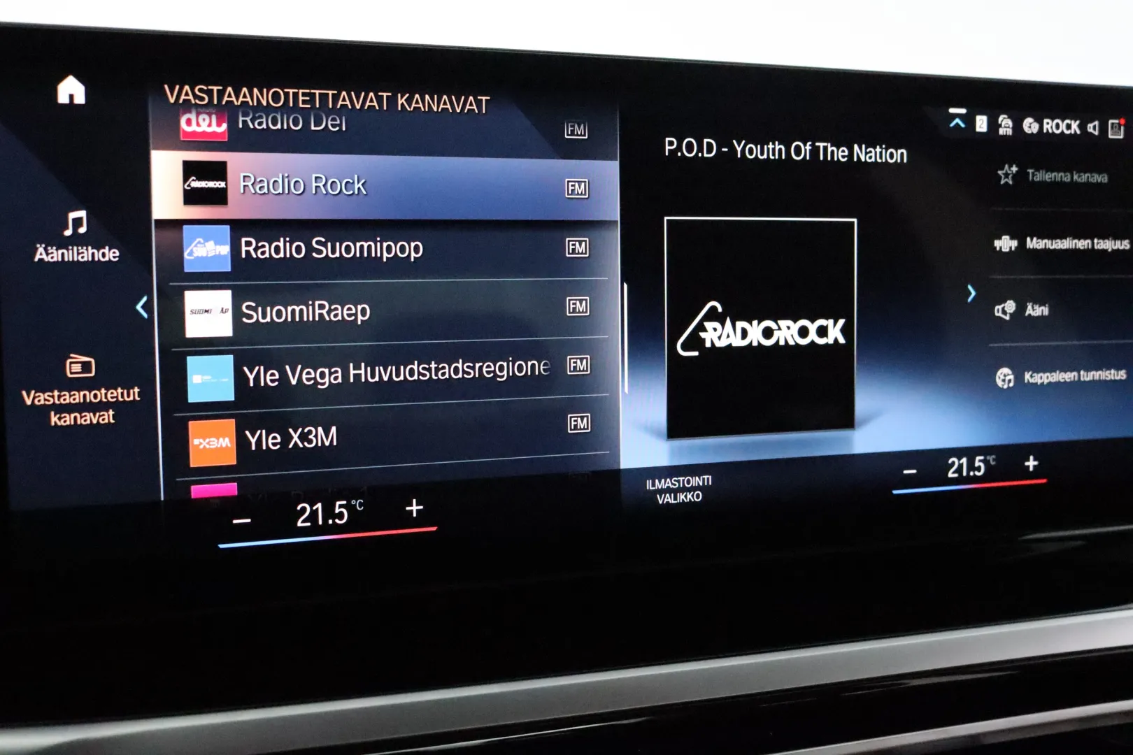 BMW 330 MPS-128 carousel image