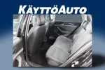 Volkswagen Passat MPT-392 carousel thumbs