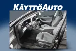 Volkswagen Passat MPT-392 carousel thumbs