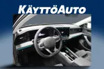 Volkswagen Passat MPT-392 carousel thumbs