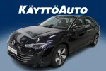 Volkswagen Passat MPT-392 carousel thumbs