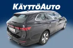 Volkswagen Passat MPT-392 carousel thumbs