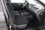 NISSAN Qashqai LNH-477 carousel thumbs
