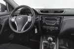 NISSAN Qashqai LNH-477 carousel thumbs