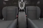 NISSAN Qashqai LNH-477 carousel thumbs