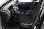 NISSAN Qashqai LNH-477 carousel thumbs