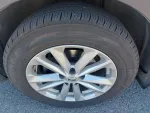 NISSAN Qashqai LNH-477 carousel thumbs