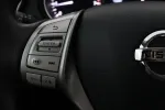 NISSAN Qashqai LNH-477 carousel thumbs