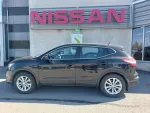 NISSAN Qashqai LNH-477 carousel thumbs