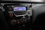 NISSAN Qashqai LNH-477 carousel thumbs