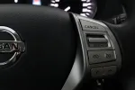 NISSAN Qashqai LNH-477 carousel thumbs