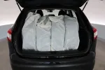 NISSAN Qashqai LNH-477 carousel thumbs