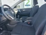NISSAN Qashqai LNH-477 carousel thumbs