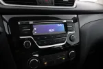 NISSAN Qashqai LNH-477 carousel thumbs