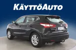 NISSAN Qashqai LNH-477 carousel thumbs