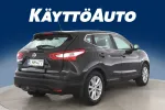 NISSAN Qashqai LNH-477 carousel thumbs