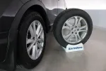 NISSAN Qashqai LNH-477 carousel thumbs