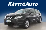 NISSAN Qashqai LNH-477 carousel thumbs