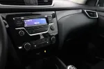 NISSAN Qashqai LNH-477 carousel thumbs