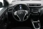 NISSAN Qashqai LNH-477 carousel thumbs