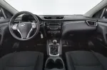 NISSAN Qashqai LNH-477 carousel thumbs