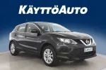 NISSAN Qashqai LNH-477 carousel thumbs
