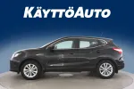NISSAN Qashqai LNH-477 carousel thumbs