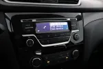 NISSAN Qashqai LNH-477 carousel thumbs