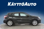 NISSAN Qashqai LNH-477 carousel thumbs