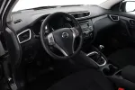NISSAN Qashqai LNH-477 carousel thumbs