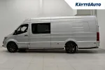 Mercedes-Benz Sprinter YXR-800 carousel thumbs